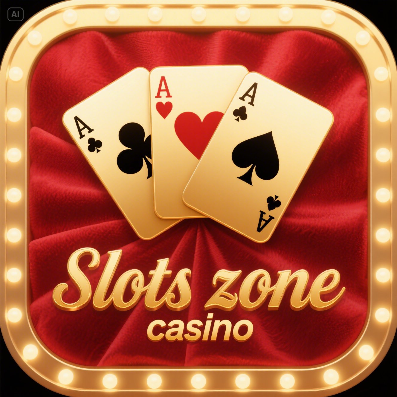 slots zone casino